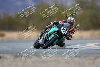 media/Jan-15-2022-CVMA (Sat) [[711e484971]]/Race 13 Supersport Open/